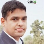 आवाज़ का असर: शिक्षा विभाग में शिकायतों के बाद जांच तेज, निर्णायक मोड़ पर मामला