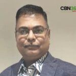 भाजपा ने कसी संगठन की कमान, युवा चेहरों पर भरोसा-मनीष अग्रवाल बने दक्षिण मंडल संगठन प्रभारी
