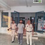 सड़क हादसों पर एसएसपी सख्त, कहा अब लापरवाही नहीं सीधे गंभीर धाराओं में होगी कार्रवाई