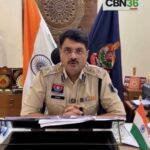 वायरल वीडियो मामले में एसएसपी ने दिए जांच के आदेश, वास्तविकता सार्वजनिक करने के निर्देश