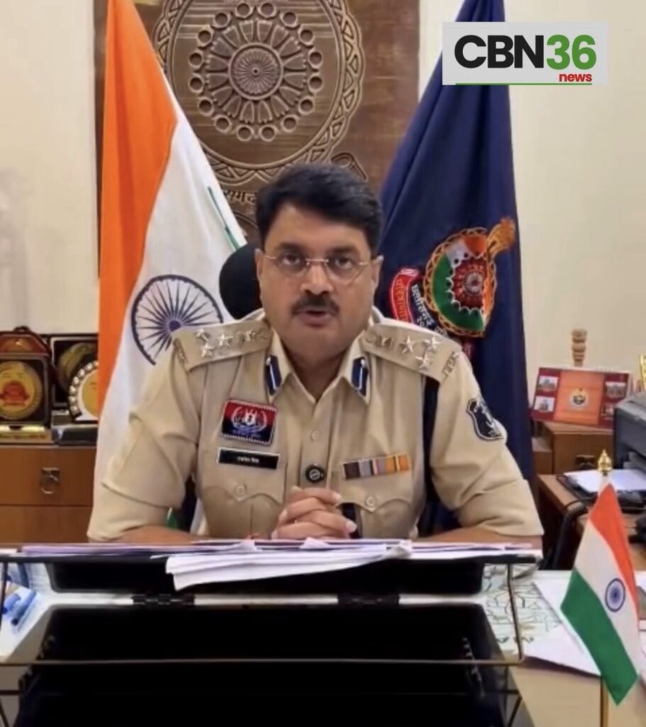 वायरल वीडियो मामले में एसएसपी ने दिए जांच के आदेश, वास्तविकता सार्वजनिक करने के निर्देश