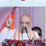 बिलासपुर जिले को मिलेंगे डायल-112 के 24 नए वाहन, आम जनता को मिलेगी त्वरित पुलिस सहायता,18 मई की सुबह रायपुर में केंद्रीय गृह मंत्री अमित शाह प्रदेश में डायल-112 सेवा के विस्तार का शुभारंभ करेंगे