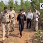रायगढ़ में महिला वकील हत्याकांड : अफवाहों के बीच पुलिस का बड़ा दावा, डिजिटल और भौतिक सबूतों से मजबूत हुआ केस