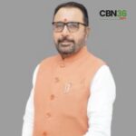 अंतरराष्ट्रीय योग दिवस 2026: दुनिया को सचेत उपभोग की ओर प्रेरित करना