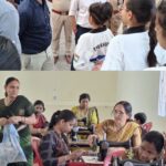 खेल, कला और अनुशासन से संवर रहा भविष्य : एसएसपी रजनेश सिंह की पहल बना बच्चों और युवाओं के लिए नई उम्मीद