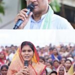 प्रधानमंत्री आवास योजना से मिला सुरक्षित आशियाना, कच्चे घर से पक्के मकान तक पहुंची जिंदगी