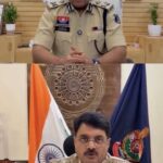 सिविल लाइन के दो हाईप्रोफाइल केसों ने बढ़ाई पुलिस की चुनौती, निष्पक्ष जांच पर टिकी शहर की नजर