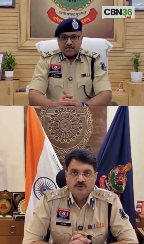 सिविल लाइन के दो हाईप्रोफाइल केसों ने बढ़ाई पुलिस की चुनौती, निष्पक्ष जांच पर टिकी शहर की नजर