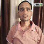 कोयला चोरी के बाद रंगदारी दिखाना पड़ा महंगा, हिर्री पुलिस ने आरोपी को चंद घंटों में दबोचा