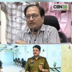 बिलासपुर में कोयला चोरी पर सबसे बड़ा शिकंजाकानून से बड़ा कोई नहीं-कलेक्टर-एसएसपी की दो टूक, कोल डिपो संचालकों को अंतिम चेतावनी