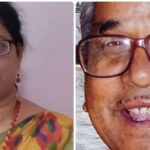 &nbsp;लोकमाटी के शब्द-शिल्पी- डॉ. बलदेव साव का साहित्यिक युगचेतना