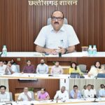नियद नेल्लानार 2.0 से बस्तर के सुदूर गांवों तक पहुंचेगी विकास की नई पहल