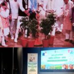 किसानों की समृद्धि और आत्मनिर्भरता हमारी सर्वोच्च प्राथमिकता :रामविचार नेताम