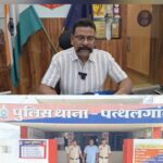 फर्जी आय प्रमाण पत्र बनाकर बेटी का कराया था निःशुल्क प्रवेश, शिक्षक गिरफ्तार