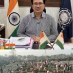 मोर गांव, मोर तरिया: गांवों की प्यास बुझाने और भविष्य संवारने की पहल