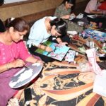 अंतर्राष्ट्रीय अभिलेखागार सप्ताह : रायपुर में 8 से 12 जून तक ऐतिहासिक दस्तावेजों की विशेष प्रदर्शनी