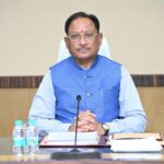 उत्कृष्ट खिलाड़ियों को सरकारी नौकरी का रास्ता साफ, 156 खिलाड़ियों के चयन को मंजूरी