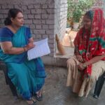 प्रधानमंत्री मातृ वंदना योजना में छत्तीसगढ़ बना देश का अग्रणी राज्य