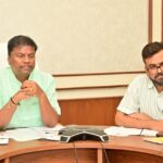 सहकारिता सप्ताह को जनआंदोलन बनाने की तैयारी, प्रदेशभर में होंगे विविध आयोजन