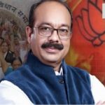 धीमी प्रगति पर ठेकेदार को नोटिस, ओवरब्रिज निर्माण में तेजी लाने के निर्देश