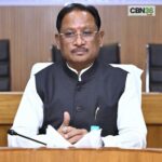 सुशासन तिहार : 4 जून को मुख्यमंत्री का बिलासपुर प्रवास, कहीं भी कर सकते हैं औचक निरीक्षण