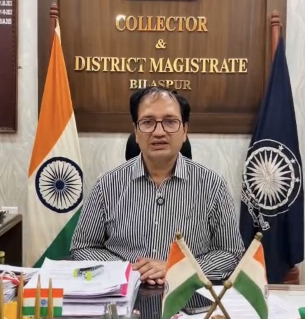 योग दिवस पर दिलाई जाएगी नशा मुक्ति की शपथ