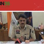 बिलासपुर पुलिस में हड़कंप: पॉक्सो केस में गंभीर लापरवाही पर एसएसपी रजनेश सिंह का कड़ा एक्शन, थाना प्रभारी लाइन अटैच