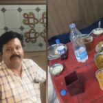 बिलासपुर बालाजी ढाबा में शराबखोरी पर पुलिस का धावा, 5 युवक और संचालक पर कार्रवाई
