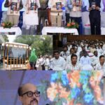 आर्टिफिशियल इंटेलिजेंस सहायक है, मानव बुद्धि का विकल्प नहीं-श्री डेका