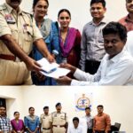 रायगढ़ में शुरू हुई क्षेत्रीय एफएसएल की जांच प्रक्रिया, लैलूंगा थाने का गांजा नमूना परीक्षण के लिए पहुंचा