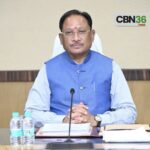 मंत्रिपरिषद के बड़े फैसले: ग्रामीण रोजगार को मिलेगा बढ़ावा, 4 हजार करोड़ की योजना मंजूर