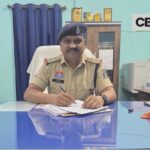 जांजगीर-चांपा पुलिस की बड़ी सफलता: ओनरेक्स कफ सिरप तस्करी करने वाले तीन आरोपियों को 14-14 वर्ष की सजा