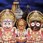 पूर्णिमा स्नान के बाद ‘अनासर’ में गए महाप्रभु, 15 दिनों के लिए बंद हुए मंदिर के पट