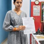 सेवा सेतु पोर्टल से एक सप्ताह में मिला निवास प्रमाण पत्र, घर बैठे मिली शासकीय सेवा