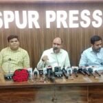एआई युग में नई तकनीक अपनाने वाले युवाओं के लिए रोजगार के अपार अवसर: डॉ. अरविंद तिवारी