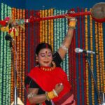 तीजन बाई का निधन छत्तीसगढ़ की संस्कृति और विरासत की अपूरणीय क्षति : अटल श्रीवास्तव