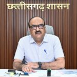 प्रत्येक परिवार तक सुरक्षित एवं गुणवत्तापूर्ण पेयजल पहुंचाना लक्ष्य-मुख्य सचिव श्री विकासशील