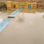बालोद में ‘मोर गांव-मोर पानी’ बना जनआंदोलन, 2.85 लाख जल संरचनाओं से बढ़ी जल संचयन क्षमता