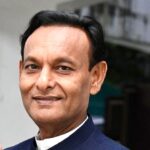 भांचा श्रीराम के सम्मान में बिलासपुर से निकलेगी तीन दिवसीय ‘श्रीराम श्रद्धा यात्रा’