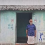 प्रधानमंत्री आवास योजना से बदली सुनील पांडेय की जिंदगी, कच्चे घर से पक्के आशियाने तक पहुंचा परिवार