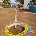 ‘मोर गांव-मोर पानी’ अभियान से बालोद में जल संरक्षण को नई रफ्तार, 2.85 लाख संरचनाओं का निर्माण