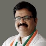 पवित्र सावन माह में रद्द की गई ट्रेनों को बहाल किया जाये, रेल प्रशासन बोल बम जाने वाले श्रद्धालुओं की मांग को पूरा करें-अटल श्रीवास्तव