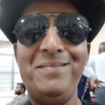 स्टारमेकर एप पर गूंजा बिलासपुर का सुर, राजेश कुमार कुमार को मिला 7वाँ स्थान