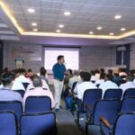 राष्ट्रीय बाल विज्ञान कांग्रेस-2026: वैज्ञानिक सोच और नवाचार से सतत विकास का संकल्प