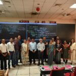 ग्रिड ब्लैकआउट में 32 मिनट में कोरबा संयंत्र तक पहुंचेगी स्टार्ट-अप पावर