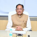छत्तीसगढ़ में स्वतंत्रता दिवस 2026 की तैयारियां शुरू,राज्य शासन ने जारी किए स्वतंत्रता दिवस आयोजन संबंधी विस्तृत दिशा-निर्देश