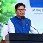 उद्योगों को पर्यावरणीय जिम्मेदारी निभाने के निर्देश, 31 जुलाई तक वृक्षारोपण लक्ष्य पूरा करने पर जोर