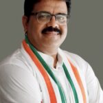 कोटा विधायक अटल श्रीवास्तव की छवि बिगाड़ने भाजपा फैला रही भ्रम : कांग्रेस