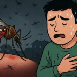 मे-चांग के तेल से बनेगा प्राकृतिक मच्छर प्रतिरोधक, छत्तीसगढ़ में औषधीय पौधों पर बढ़ेगा शोध