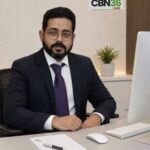 बार-बार सीने में जलन, खट्टी डकार या पेट दर्द को न करें नजरअंदाज: अब जगदलपुर में भी मिलेगी विशेषज्ञ लेप्रोस्कोपी सर्जरी की सुविधा